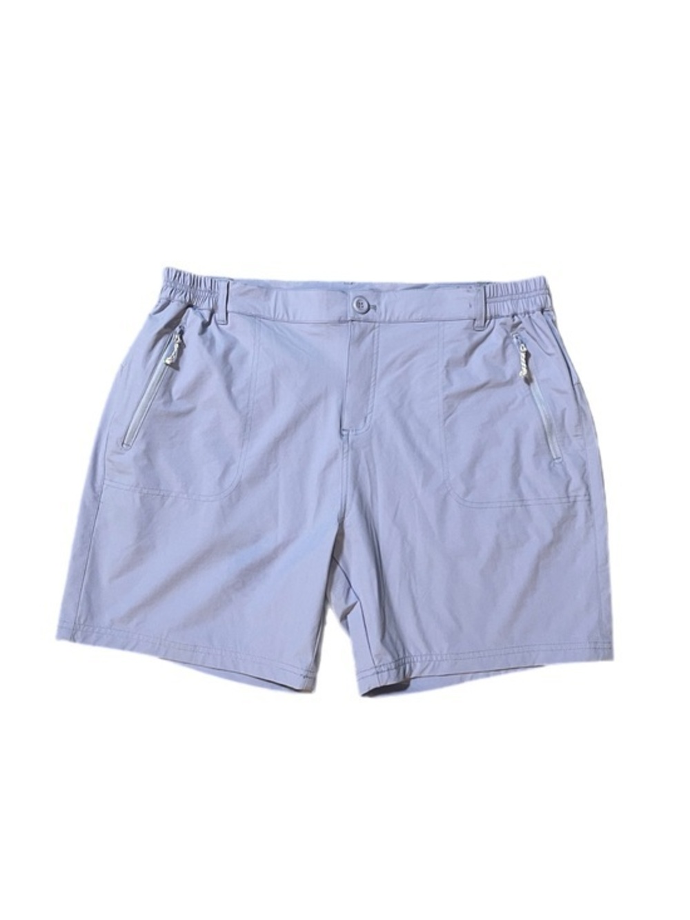 LIKE NEW! Outdoor Sports Hiking Shorts